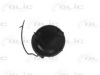 OPEL 93173889 Bumper Cover, towing device